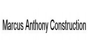 Marcus Anthony Construction, Connecticut Roofing Specialist