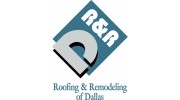 Roofing & Remodeling Of Dallas