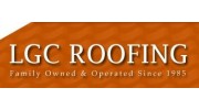 LGC Roofing