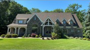 Bay Roofing & Construction