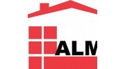 Almeida Roofing
