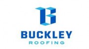 Buckley Roofing