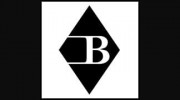 Black Diamond Roofing