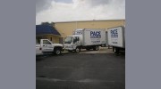 Pace Roofing