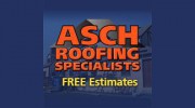 John ASCH Contracting