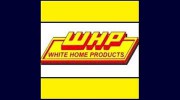 Whp-White Home Products