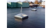 Commercial Roofing
