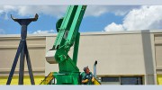 Industrial Services-Illinois