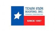 Texas Star Roofing