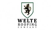Welte Roofing