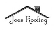 Joes Roofing