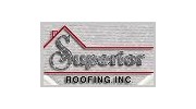 Superior Roofing, Siding & Gutters
