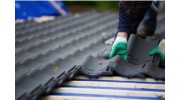 Repairs