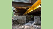 Don Childree General Contractors