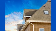 Molnar ELEK Roofing