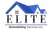 Elite Remodeling Services