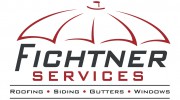 Fichtner Services Central