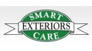 Smart Care Exteriors
