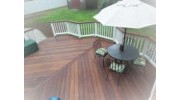Decks