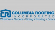 Columbia Roofing