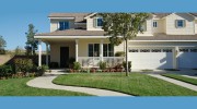 Hearthside Home Exteriors
