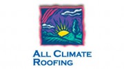 All Climate Roofing