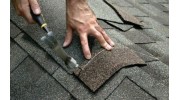Roofing Repairs